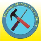 CargoSurveyor Tools iOS Icon