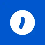TIMP iOS Icon