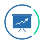 BoardNox Icon
