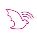 BatOnRoute Safe iOS Icon