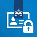 KopieID Icon