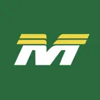 Metro Tas icon