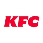 KFC App UKI - Order & Delivery Icon