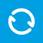 CenterDevice iOS Icon
