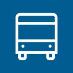 Cómo ir Icon