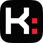 KlokWork Auto Icon