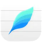 CountNote Icon