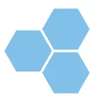 liveFacilities iOS Icon