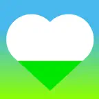 Water Tracker & Reminder iOS Icon
