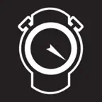 Unipro ApS Icon