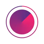 Multi-Stopwatch iOS Icon