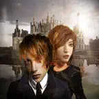 Final Fight Fantasy iOS Icon