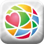 監理服務 Icon
