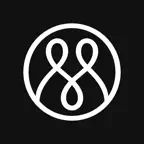 Mandatum Rahat icon