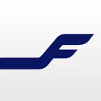 Finnair Icon