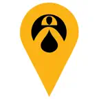 NORTTAXI Icon