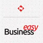 Nippon India Business Easy 2.0 Icon