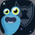 GNOME | Logic Puzzle Icon