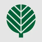 Mid-Minnesota Online Banking Icon