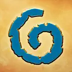 Six Ages: Ride Like the Wind iOS Icon
