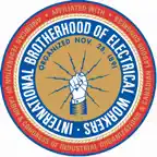 NECA IBEW HRA Benefits Icon
