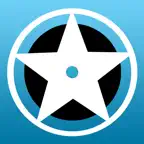 Movielogue Icon