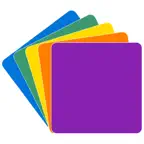 Interactive Life iOS Icon
