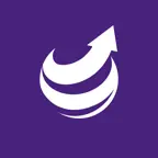 Nawigacja Play iOS Icon