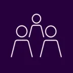 TC Events iOS Icon
