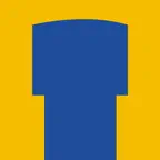MarterlApp Icon