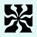 HSBC SVNS iOS Icon