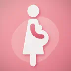 Pregnancy Organizer & Tracker iOS Icon