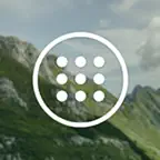 Zendoku iOS Icon
