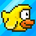 Bird Fiends Hunter - Best Birds Shooting Game Icon