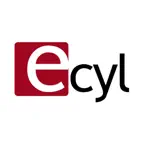 ECYL iOS Icon