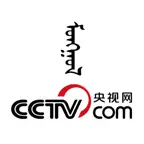 Mongol ntv Icon