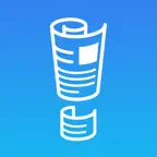 ニュースで英語学習！StudyNow(リスニング対応) Icon