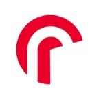 Radius Velocity Icon
