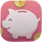 Savingirl iOS Icon