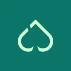 Canasta Junction Icon