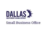 DISD SBO Icon