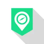 PocketSights Tour Guide Icon