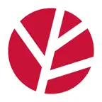 Forus – Ride, send & rent Icon