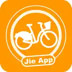 台北共享單車 iOS Icon