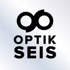 Optik Seis icon