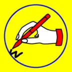 PdfNotes+ iOS Icon
