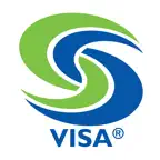 SCU Credit Card Icon