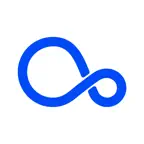 Linker Mobile Icon
