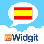 First Spanish Vocab iOS Icon