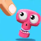 Animate Me:School Edition iOS Icon